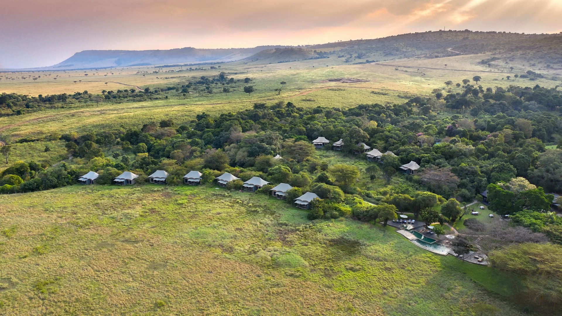 Kichwa Tembo