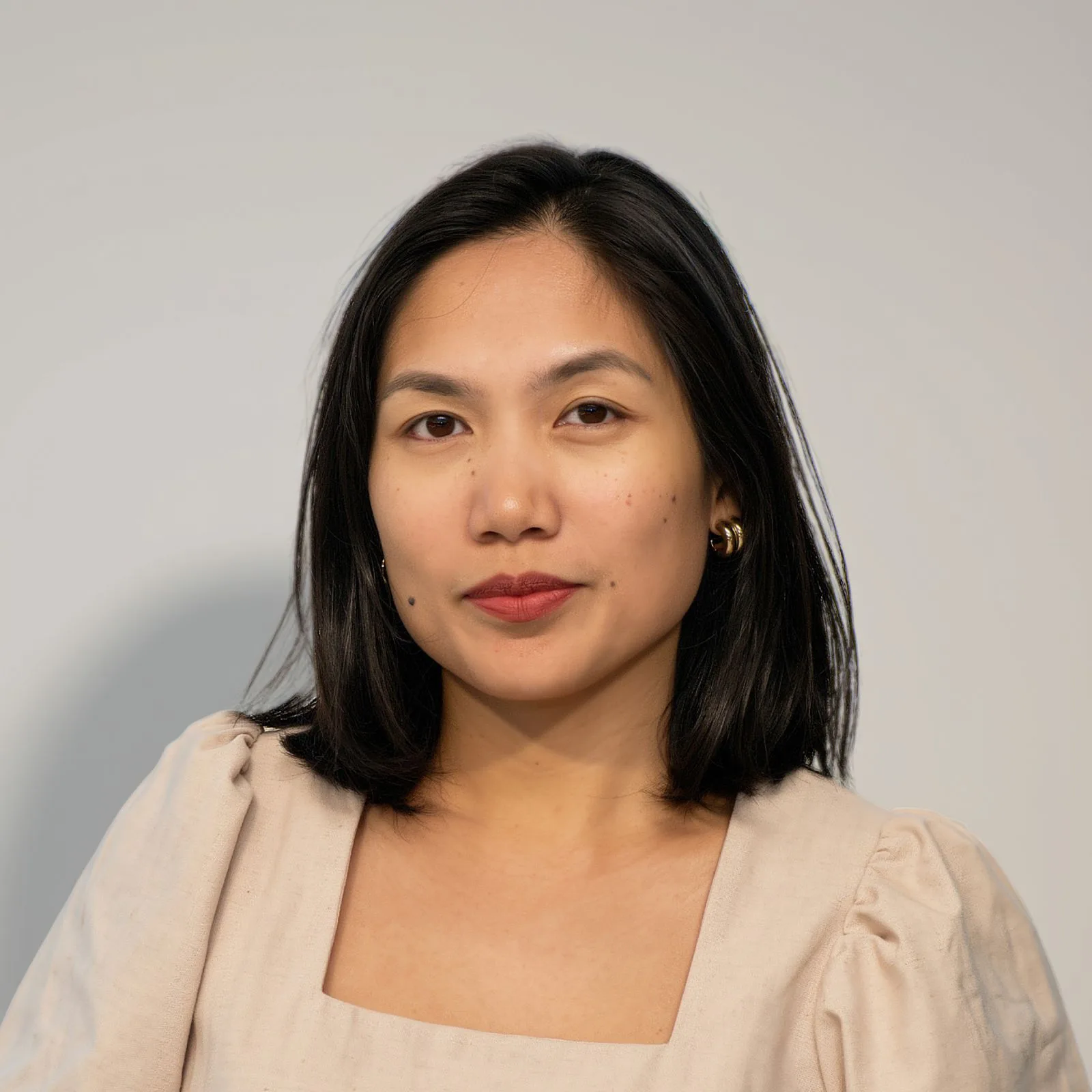 Erika Atienza