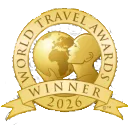 Zanzibar's Leading Tour Operator: World Travel Awards · 2026 Winner