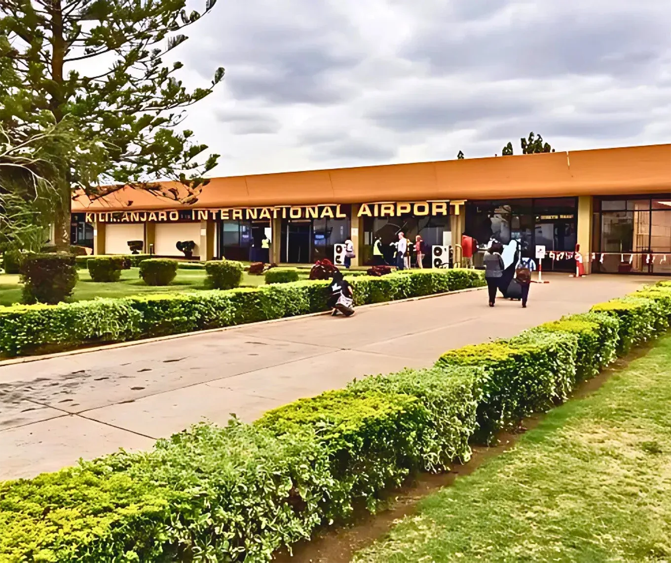 Is Tanzania Safe? A Safety Guide for American Travelers