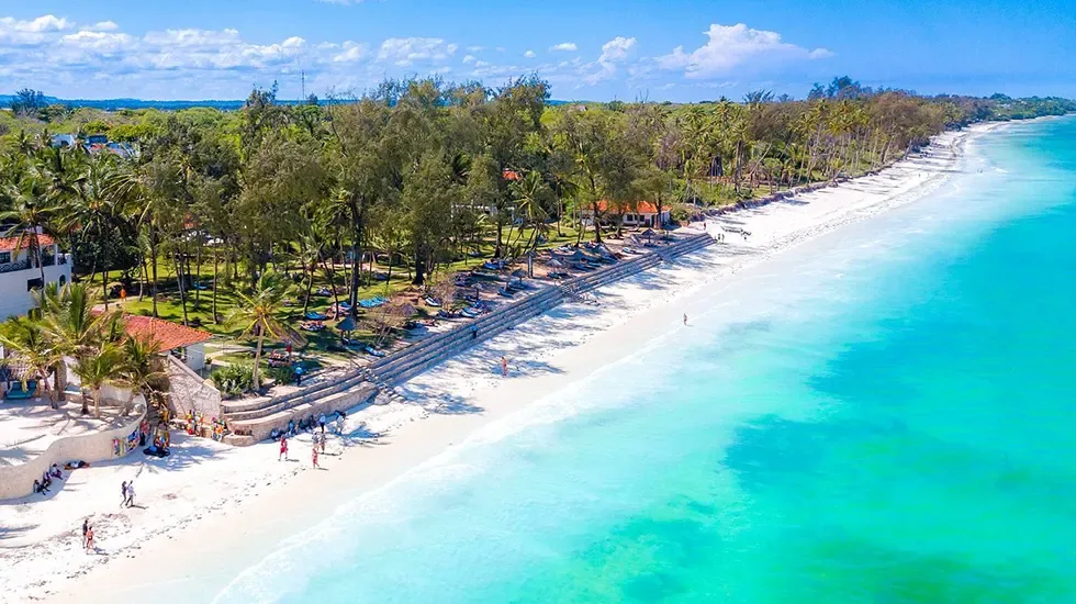 Diani