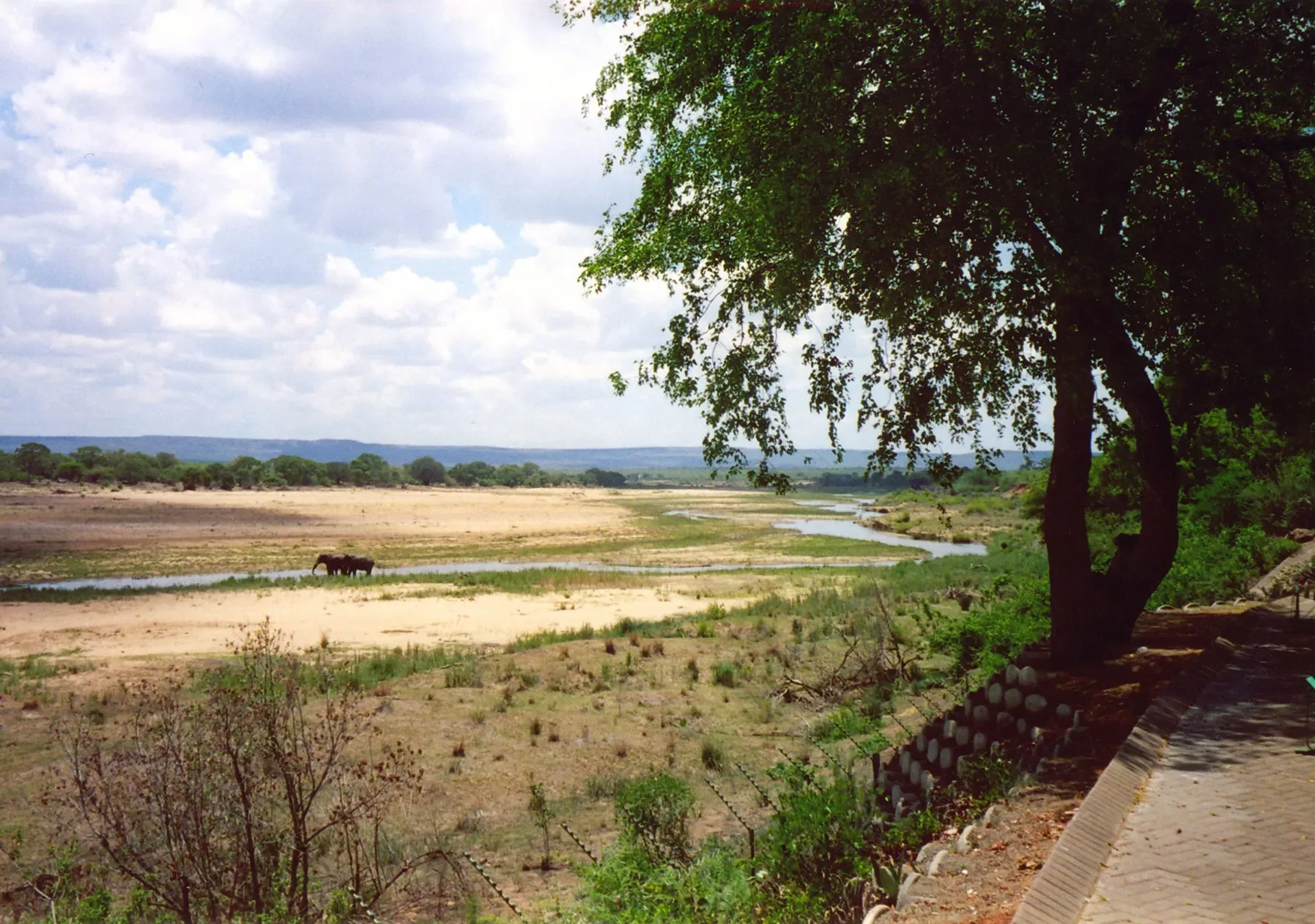 Letaba