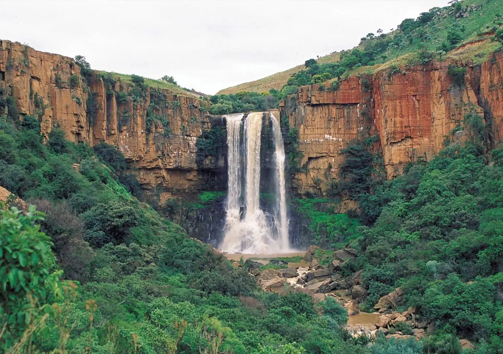 Limpopo