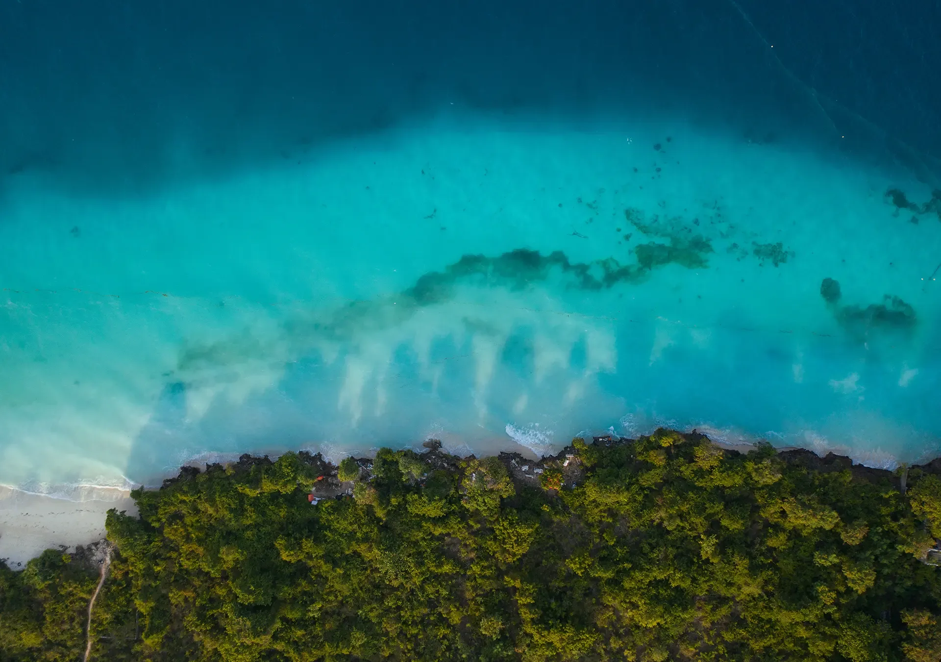 Best Beaches in Zanzibar You Should Visit