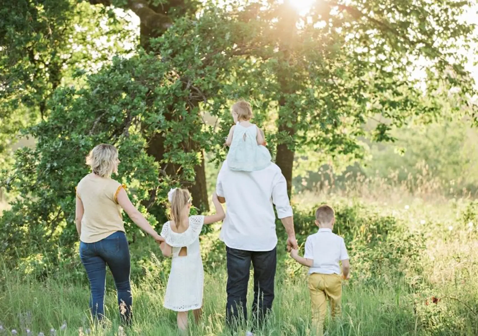 Kenya Vs Tanzania: Facts to Consider for a Family African Safari