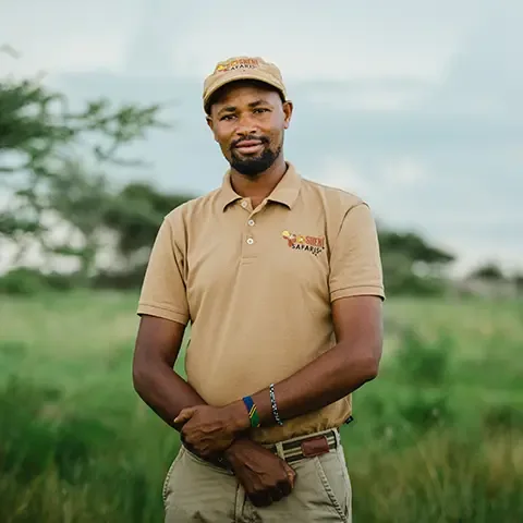 Malaki