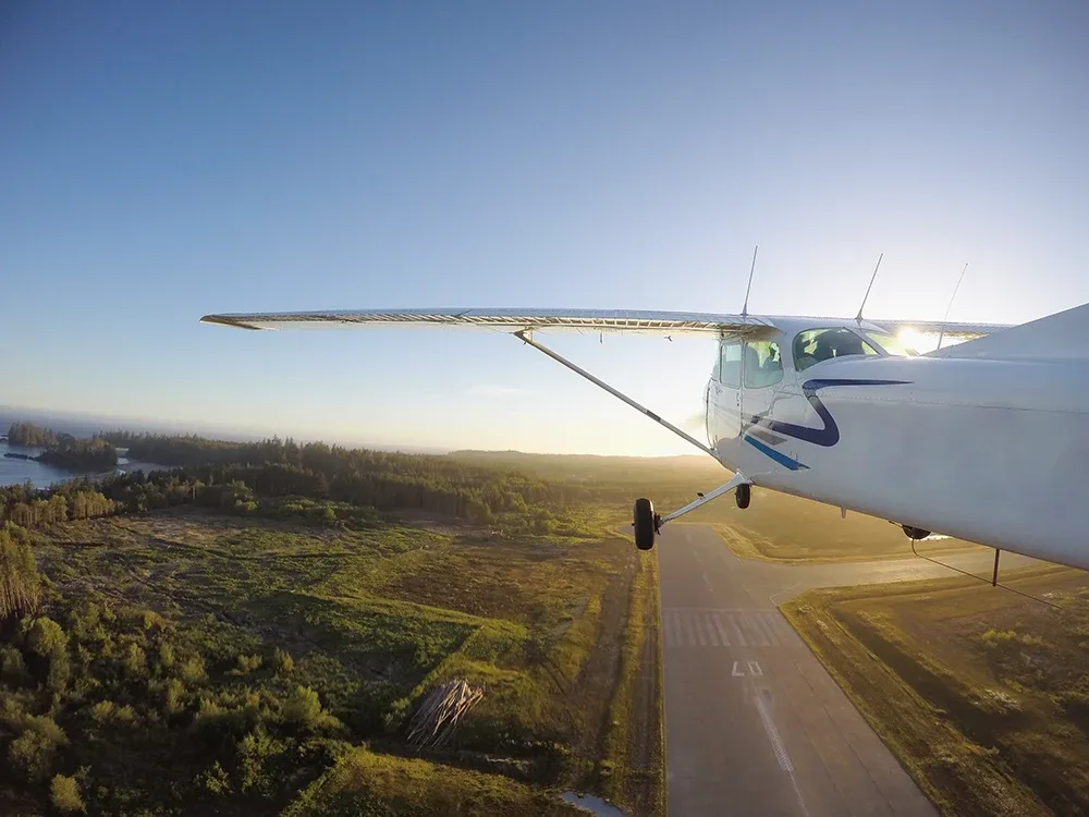 Tanzania Private Safari: Road Trip vs Fly-In for US Travelers