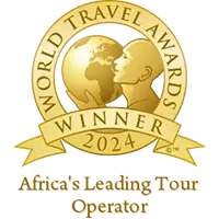 Choosing an African Safari Tour Company for Tanzania